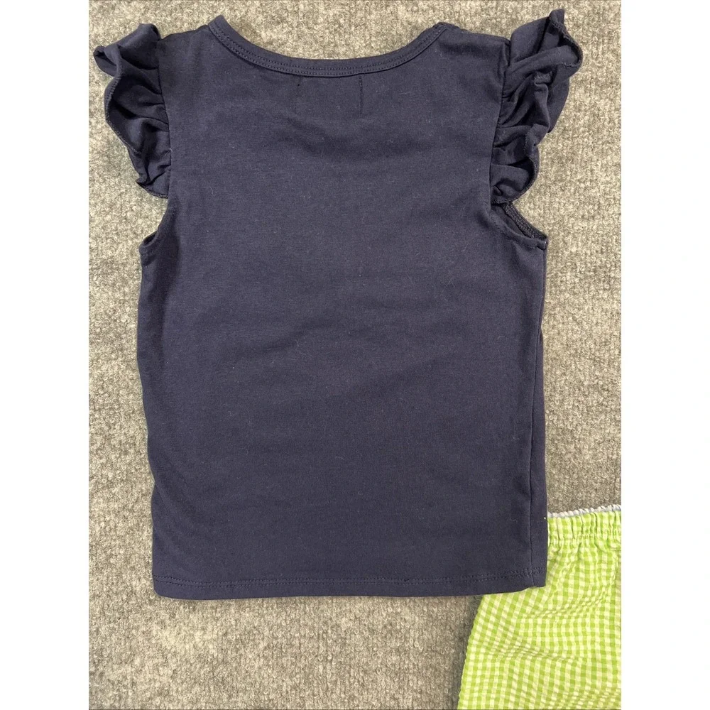 Dapperly Done Designs Boutique 